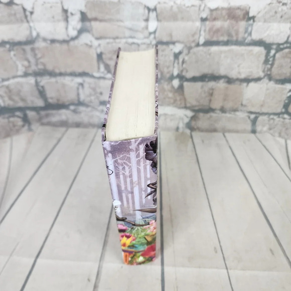 Stephen King Lisey's Story Hardcover Novel 2006 - Picture 6 of 13